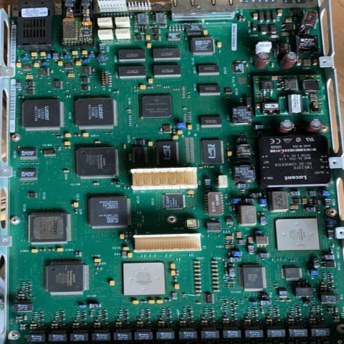 常福街道线路板回收 PCB板回收 各种边角料回收