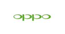 常福街道OPPO