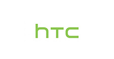 常福街道HTC