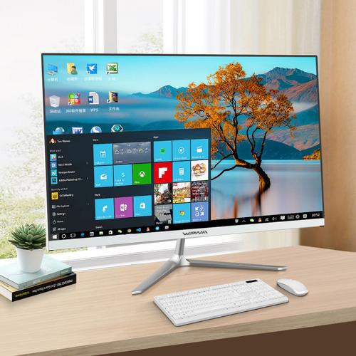 常福街道一体机电脑长期收购 大批量办公电脑网吧电脑专业回收中