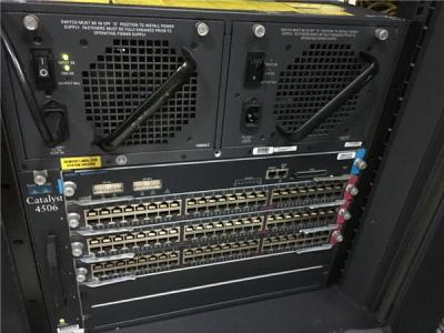 常福街道交换机回收 思科交换机回收