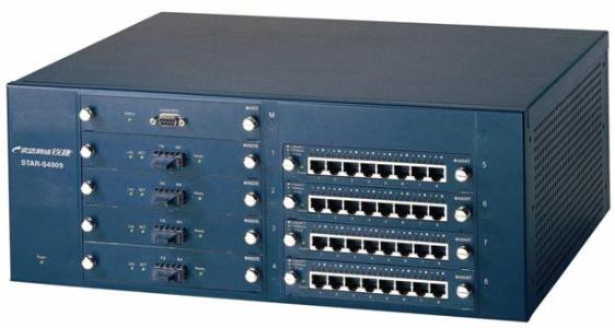 常福街道交换机回收 网络设备回收