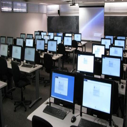 常福街道办公电脑回收 台式机电脑回收