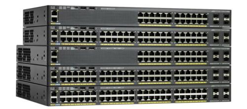 常福街道交换机回收