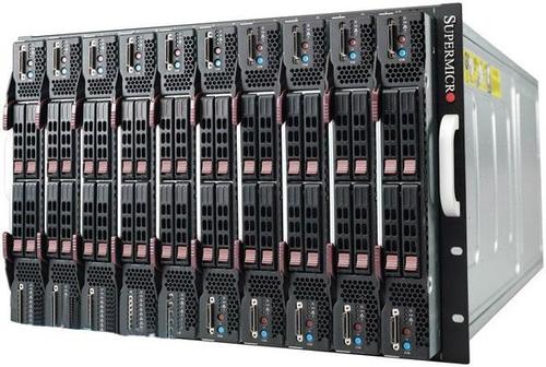 常福街道服务器回收